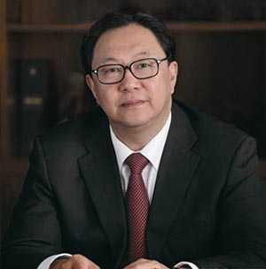 樓承板質量有保障
