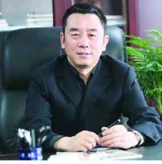 選擇優貝斯，我們很放心