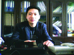 豐富的出口企業配套經驗