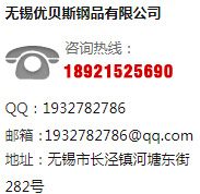 聯系方式